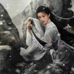 江湖夜雨十年灯 - shBM1iDBFo2ZPnYiI5WEO5MAcR4.jpg