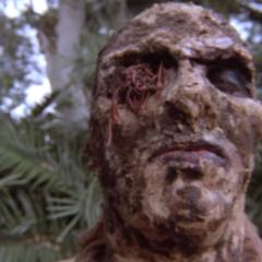 生人回避 - rNfUrodyICg0cNJ4ICTiPgDckAm.jpg
