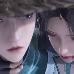 人间最得意 - 6RStKgDratcVPmdYuQhItvTcFcW.jpg