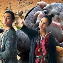捉妖记 - 2SjT4Th1Q3YBXyO4Krle5pI6wxj.jpg