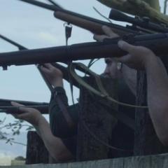 Ambush at Dark Canyon - 2013101169996489.jpg