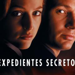 X档案：征服未来 - ce5CWqDZCGRU48cyecX4wq7rKe7.jpg