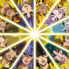 圣斗士星矢：黄金魂 - 3Rw1PL7WYhWVM6aVCxpqUku8ePj.jpg