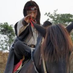 武僧传奇之决战程子沟 - d8cdea331654546.jpg