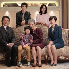 非常父子档 - gDA6HKTctckLqwysFn3GWlYnO9u.jpg