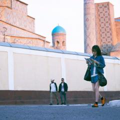 旅途的结束，世界的开始 - c7umCj92DZL6ioVBsBtME55jWua.jpg