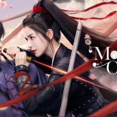 锦月令 - AihEWejyT1YWKCuINoCjQle1ooV.jpg