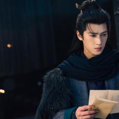 冰湖重生 - kothcRUfOIpimsj6vSWnM4Q7e7o.jpg