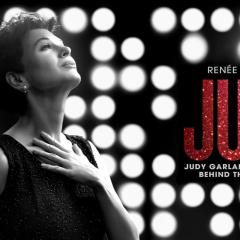朱迪 - 9Iulz5uL34AeIPD06yEqgDJLuXu.jpg
