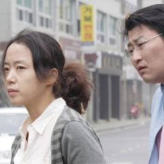 密阳 - fTn3pJspExffrlC3ja9LKyq1dGt.jpg