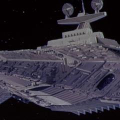 宇宙怪兽加美拉 - 5ArfwE1LRVacJJm8Xu4S6dOAm4F.jpg