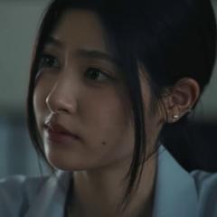 闰日夺魂 - 2X4ak7gs7Aj1W2QIO2R1nAJd67C.jpg