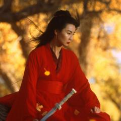 英雄 - jDz6RYN3nKYtlo7J9IMvGoJit7B.jpg
