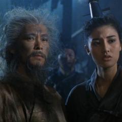 倩女幽魂2：人间道 - vi3uTdyUi6eHxRtFLfGNE8ZlBtK.jpg