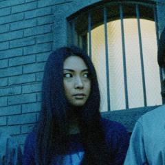 女囚701-IV：怨歌 - ouqPsLkLEpLuKEAO4vVg9XbZDyg.jpg