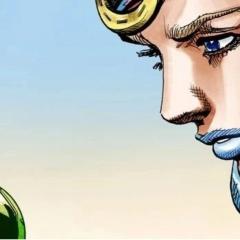 JOJO的奇妙冒险 - pvCV6EokXk0iqJ3UfoZTCBWTvKD.jpg