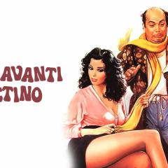 Vieni avanti cretino - 8jBfk60Q4NuhkyXUyjUNAJmIutG.jpg