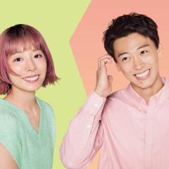 那你来做做看啊 - mHqK6tPvMpeDvaJ0hEcsVh8zqGu.jpg
