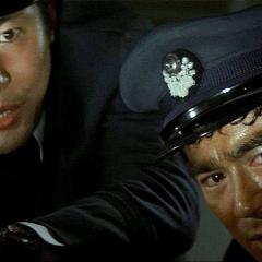 新干线大爆破 - d9lsidYWHAITVleQhuCbEdlq6sN.jpg