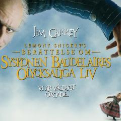 雷蒙·斯尼奇的不幸历险 - mPP9kFF71OboDBnGeLvpnYiVU3T.jpg