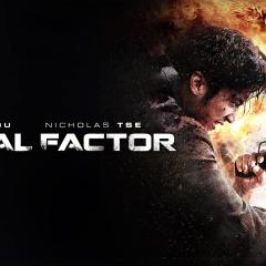 逆战 - mVpvs2uCgWYoGTp5qn9Wl7NHbHx.jpg