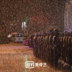 伪钞者之末路 - p1643327885227458911.jpg