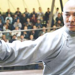 霍元甲 - 6epfs9UMFbYuj4UfjHq5EDic8V9.jpg