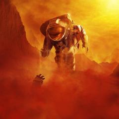For All Mankind - wufW6p9oRC38MnYW7lmUlsTUak8.jpg