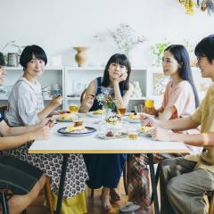 青叶家的食光 - uxwPDweDDafhyrQAKBVfLwuiDFz.jpg