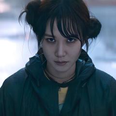 超能路人甲 - g4beWQZxPuEn9y1XHIOULHMOBSP.jpg