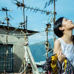 踏血寻梅 - 8V0ZhafXRs4fNu8u73DMRiGUVF3.jpg
