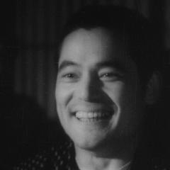 姿三四郎 - puPXRZ9ugMEywZPdr3oHBCxZmKO.jpg