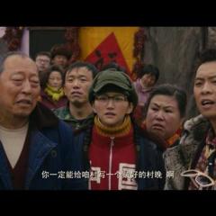越来越好之村晚 - Better-And-Better-2.jpg