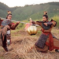 封神榜 - 30YrXxg0CkW1GqyihPLySvXDP1m.jpg
