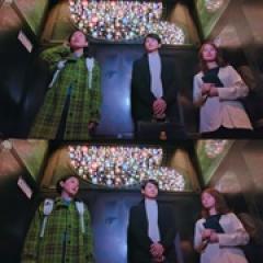 独活女子的推荐 2 - p1728771917600850164.jpg