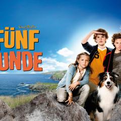 Fünf Freunde - 4j5CoMeeIIDuaXocjud6bpX9kcn.jpg