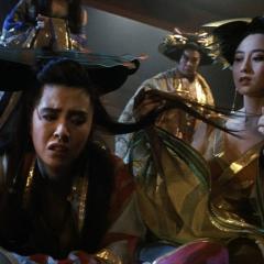 倩女幽魂3：道道道 - gl1UrjVEcFEGhWw0RfmOioBTXHG.jpg
