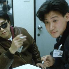 咖喱辣椒 - 41WuCvmjcVfyahuTS443riPHbcU.jpg