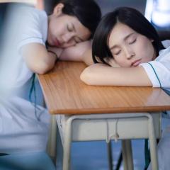 喜欢你是你 - 9o1mN4fQ43Ubg0gyLPLYNp4Eq7d.jpg