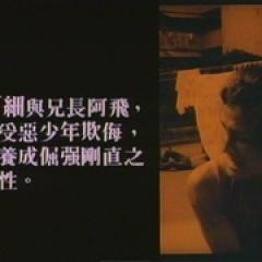 舞厅 - p1604310421529436601.jpg