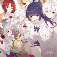 女武神的餐桌 - x1Gz3VMGmGNzFaKla7zvX8GIEJQ.jpg