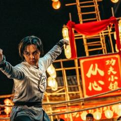 点到为止 - f0DOAa29nQKSF2Hn28C1eW0dIDF.jpg