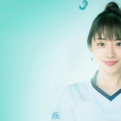 灰姑娘药剂师 - dj48difPA3QBDbcSMUEWtGIC4en.jpg