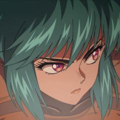The Ghost in the Shell - cuSj1OYAqQ42NPtHAvsTZTmzmqK.jpg