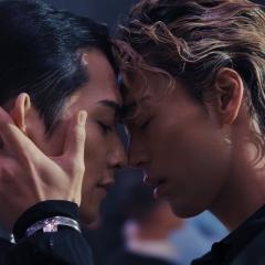 十项舞蹈 - bvp0j7s5SdptdcSzySJs60zl6sT.jpg