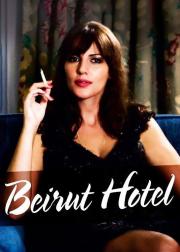 Beirut Hotel