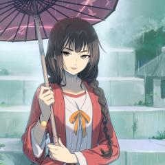 百妖谱 - sYRl90qkg2LePROZUl4Hho2vVI8.jpg