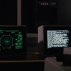 电脑梦幻曲 - x0Hia00p6BBJwWSz8Ly2U7cVjOQ.jpg