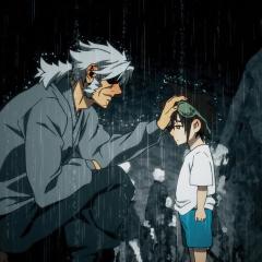 高校之神 - txJrRxW6tRK3hQUTvVCkD7eRIEa.jpg