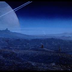 新外星人 - 3RU8zCuXY80Me9JfHlNoZjXylPb.jpg